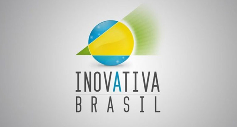 Ganhamos o selo Startup Acelerada do InovAtiva
