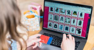 O clube de vantagens como opção segura nas compras online