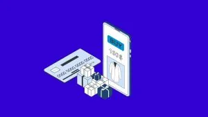 Consumo online: compras, segurança e dicas para sua empresa