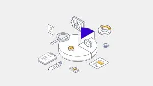 Pesquisa de Mercado: o que é, importância e como fazer