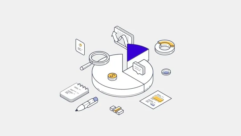 Pesquisa de Mercado: o que é, importância e como fazer