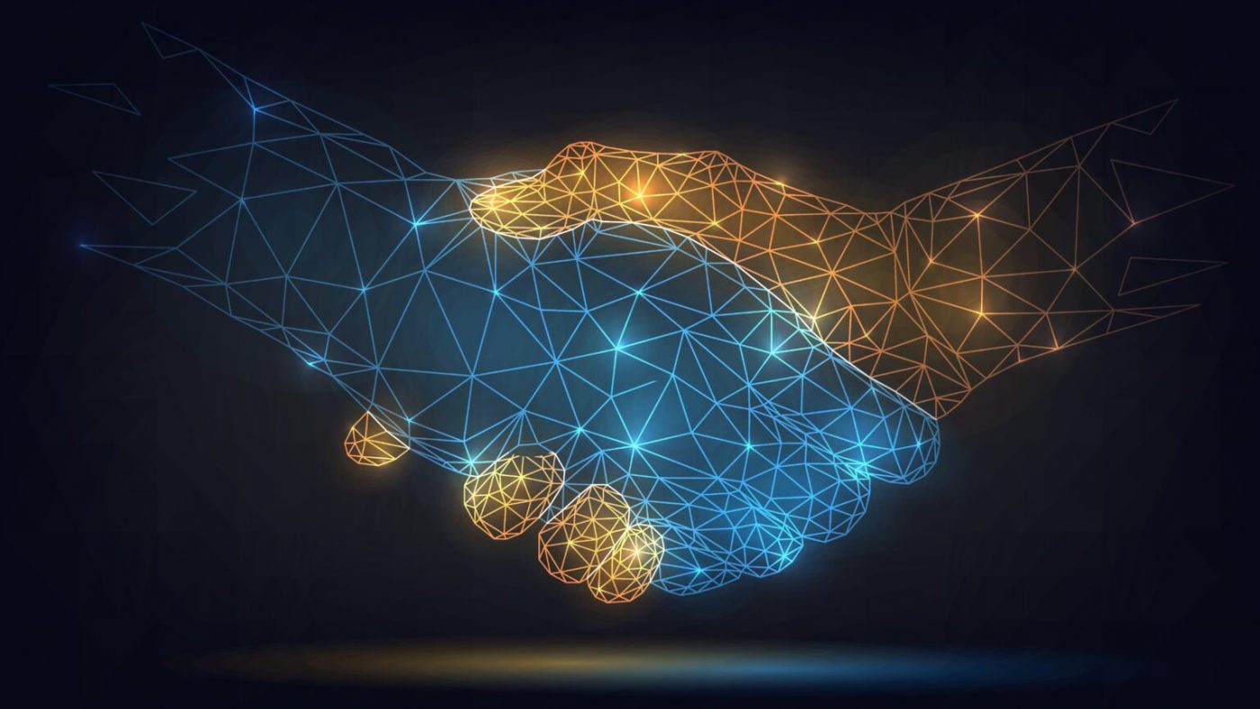 A Tecnologia e o Customer Experience