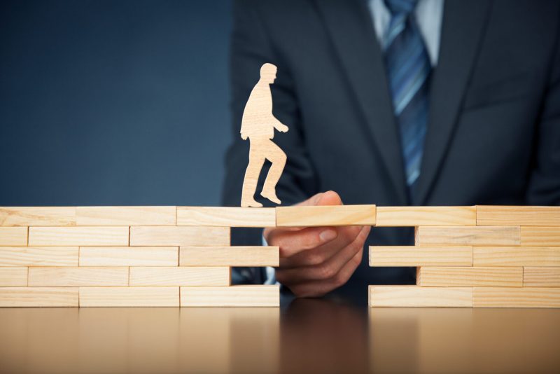 Relacionamento com o cliente: 5 formas de ter sucesso