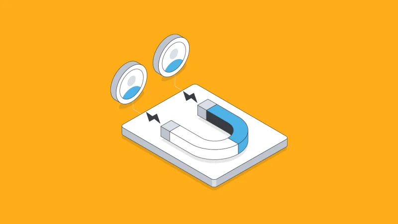 Leads: o que é e como convertê-los em novos clientes
