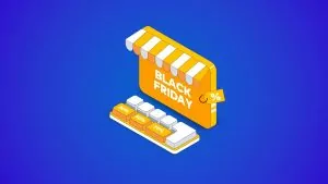 Black Friday: dicas para aumentar as vendas na sua empresa!