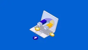 10 dicas para conquistar clientes novos para sua empresa