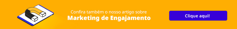 banner sobre artigo "marketing de engajamento"