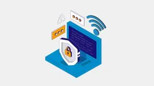 Segurança e privacidade para clientes: principais pontos 