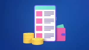 Fidelização de Clientes da Geração Z e Millennials em banco digital