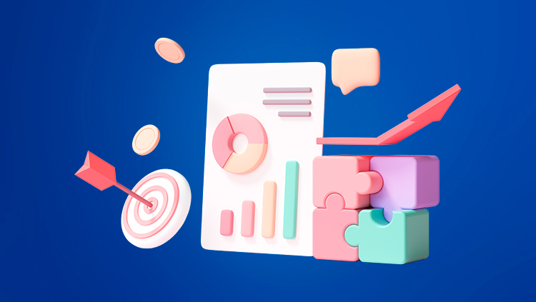Como investir no CX para Estratégia de Retenção de Clientes