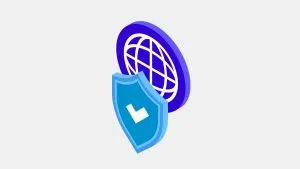 VPN para empresas: o que é, vantagens e exemplos