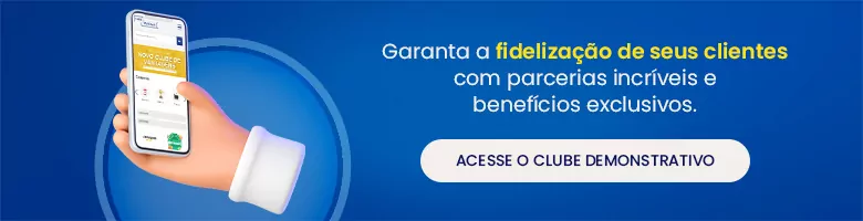 Diversas empresas alavancaram resultados a partir de parcerias de sucesso. Conheça alguns cases estratégicos feitos por algumas marcas.