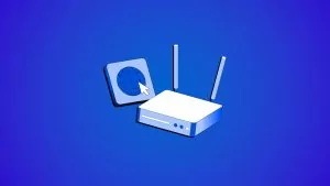 SVA para Provedores de Internet: o que é e qual o melhor