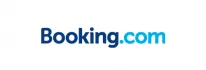 booking