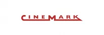 cinemark