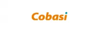 cobasi