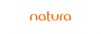 natura