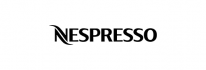 nespresso