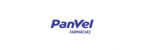 panvel