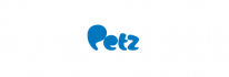 petz