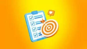 Estratégias de vendas para encantar o cliente