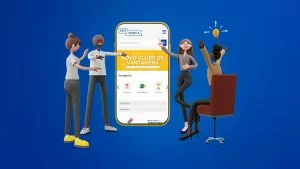 Porque ter um Programa de Fidelidade para Associação ou Sindicato