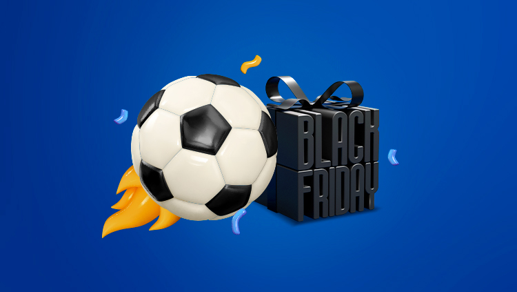 Black Friday e Copa: como aproveitar os eventos na sua estratégia de marketing?