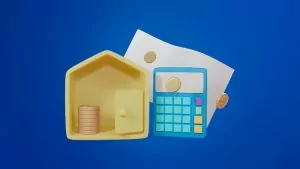 6 dicas para aumentar as vendas da sua corretora de seguros