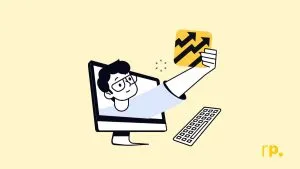 Entenda os benefícios dos SVAs para provedores de internet