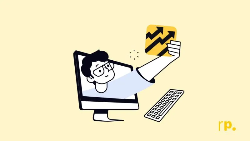 Entenda os benefícios dos SVAs para provedores de internet