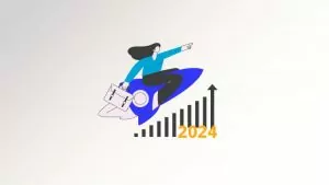 As principais Tendências de Marketing para 2025