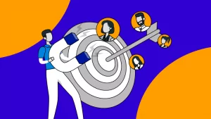 Buzz Marketing: o que é, vantagens e cases de sucesso