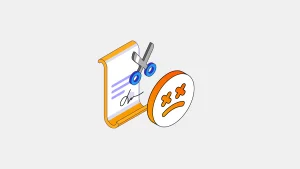 Churn rate: o que é, como calcular + estratégias para reduzir