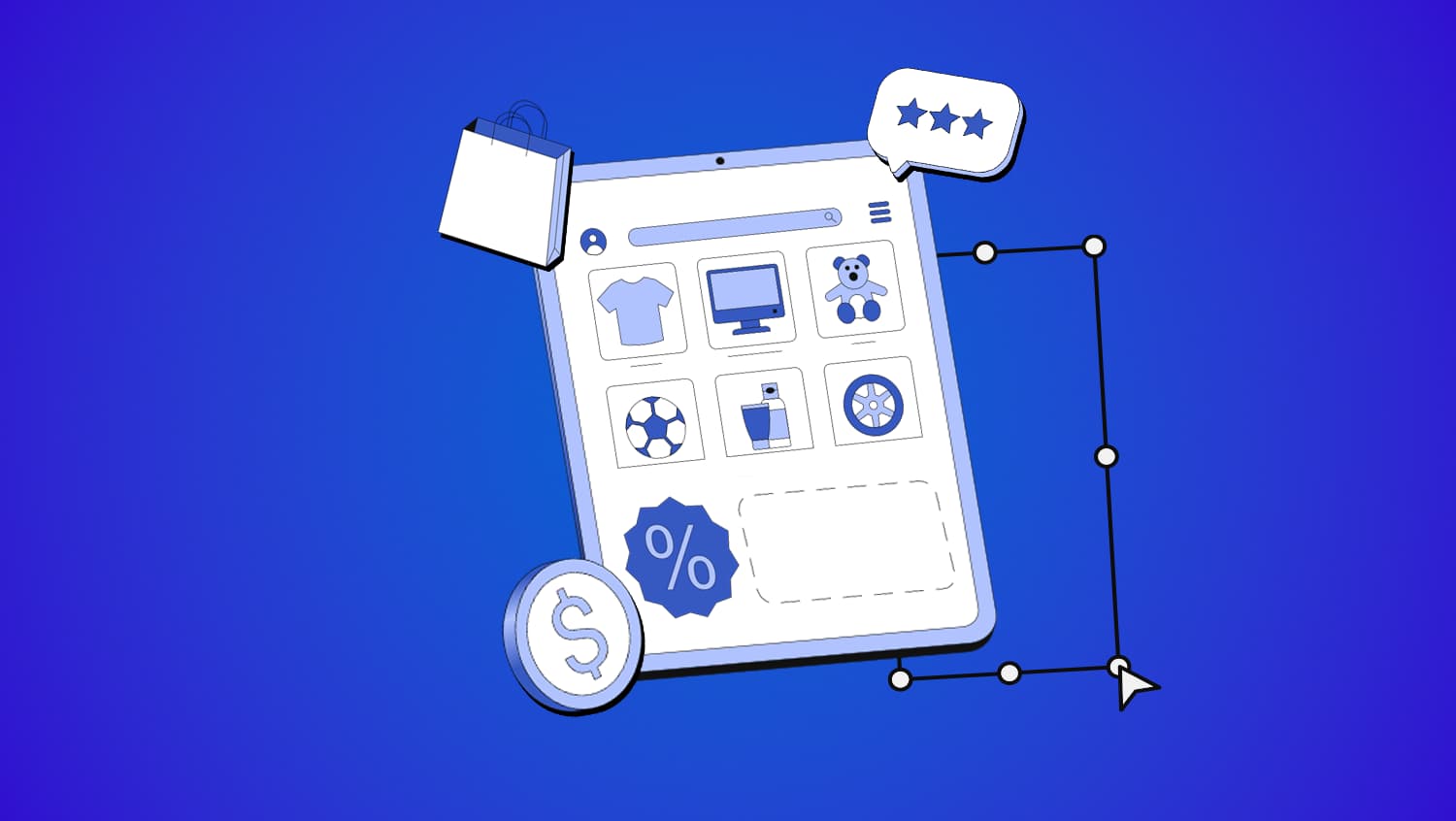 Veja como criar um Programa de Fidelidade em 6 passos!, image size:1500x846