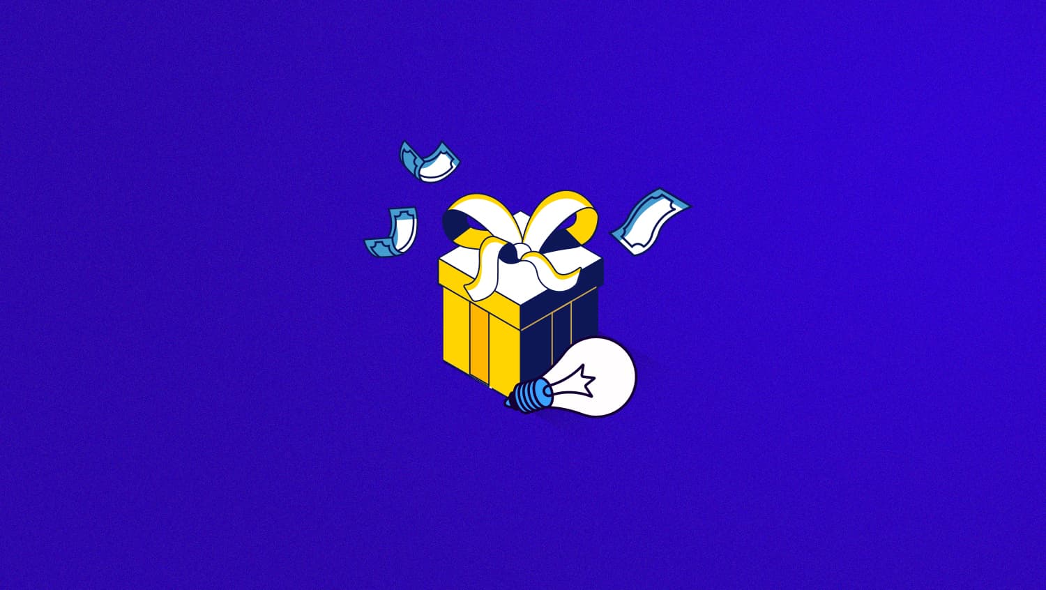 5 Ideias de sorteios para clientes que você precisa conhecer, image size:1500x846