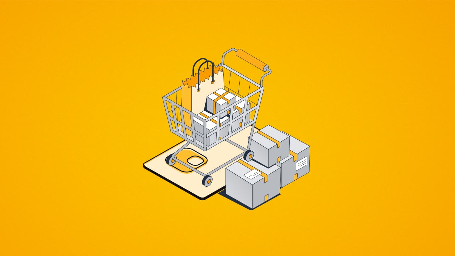 Cartão de Benefícios para clientes: importância + como criar, image size:1500x846