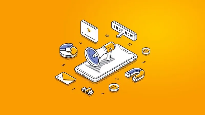 Marketing de Fidelização: o que é, estratégias e exemplos