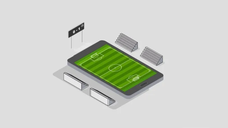[Guia] Descubra Como Criar um Programa de Sócio Torcedor