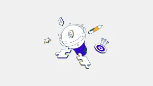10 ideias criativas para fidelizar clientes da sua empresa