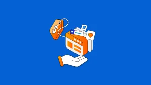 Programa de Vantagens: o que é, como funciona e exemplos 