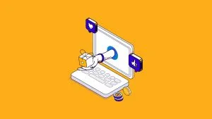 Benefícios para Clientes: conceito + 7 exemplos