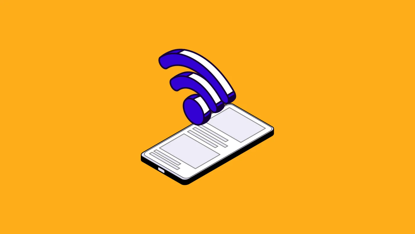 5 ideias de conteúdo para provedor de internet