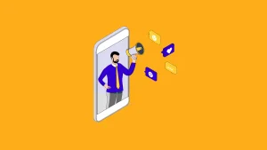 Marketing de experiência: o que é, objetivo e dicas
