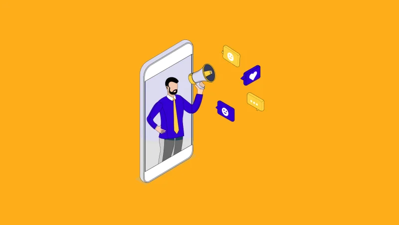 Marketing de experiência: o que é, objetivo e dicas