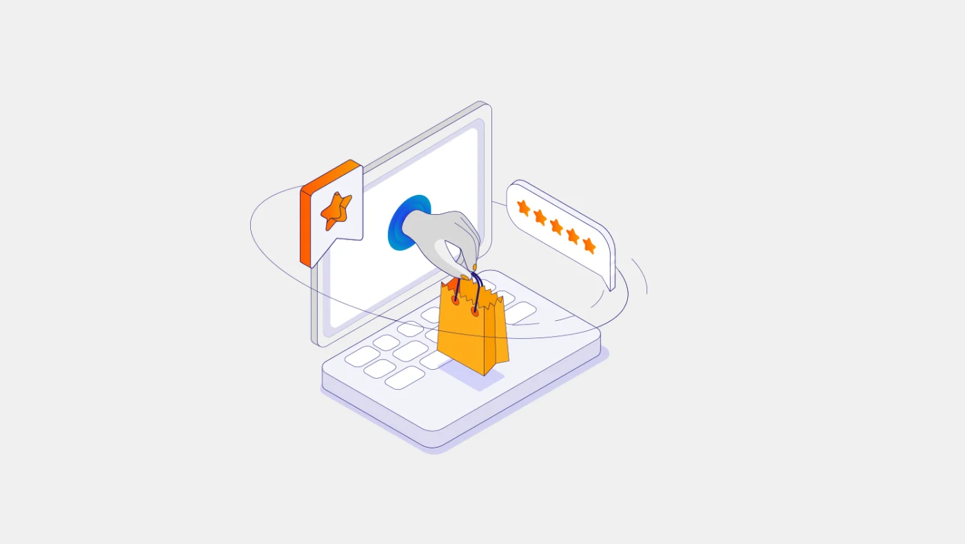 Entenda o que é fidelização de clientes