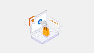 Entenda o que é fidelização de clientes