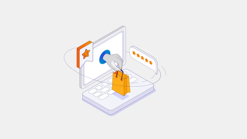 Entenda o que é fidelização de clientes