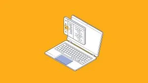 Quais os tipos de SVA para o portfólio do seu provedor?