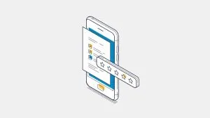 Perguntas NPS: como saber e avaliar a opinião do seu cliente