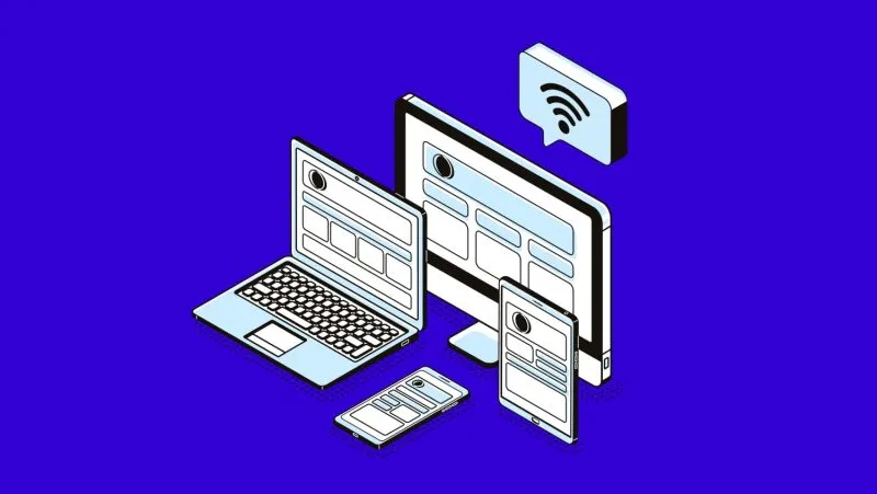 [GUIA] Como montar um provedor de internet do zero